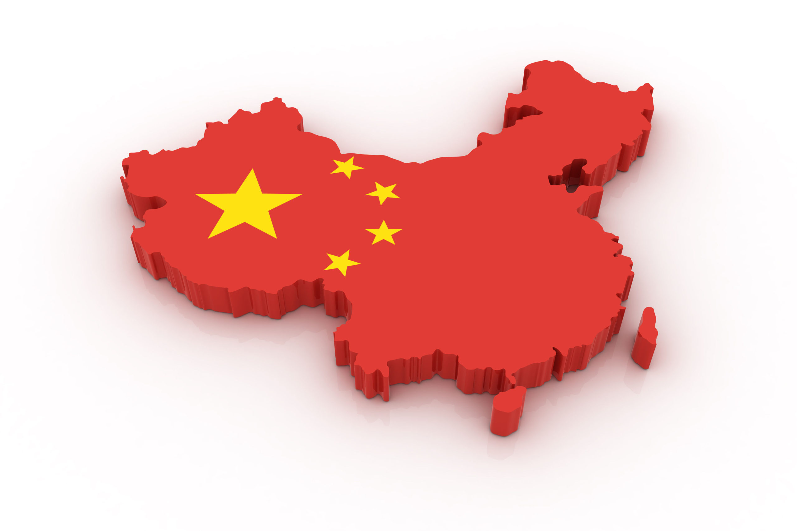 中国輸入ビジネスを副業に！成功すれば年収正社員越えも夢じゃない？