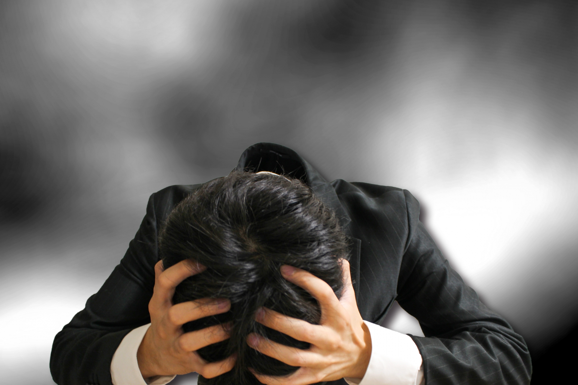 会社が倒産したときの失業手当は？よくわかる受給日数・金額・手続き方法