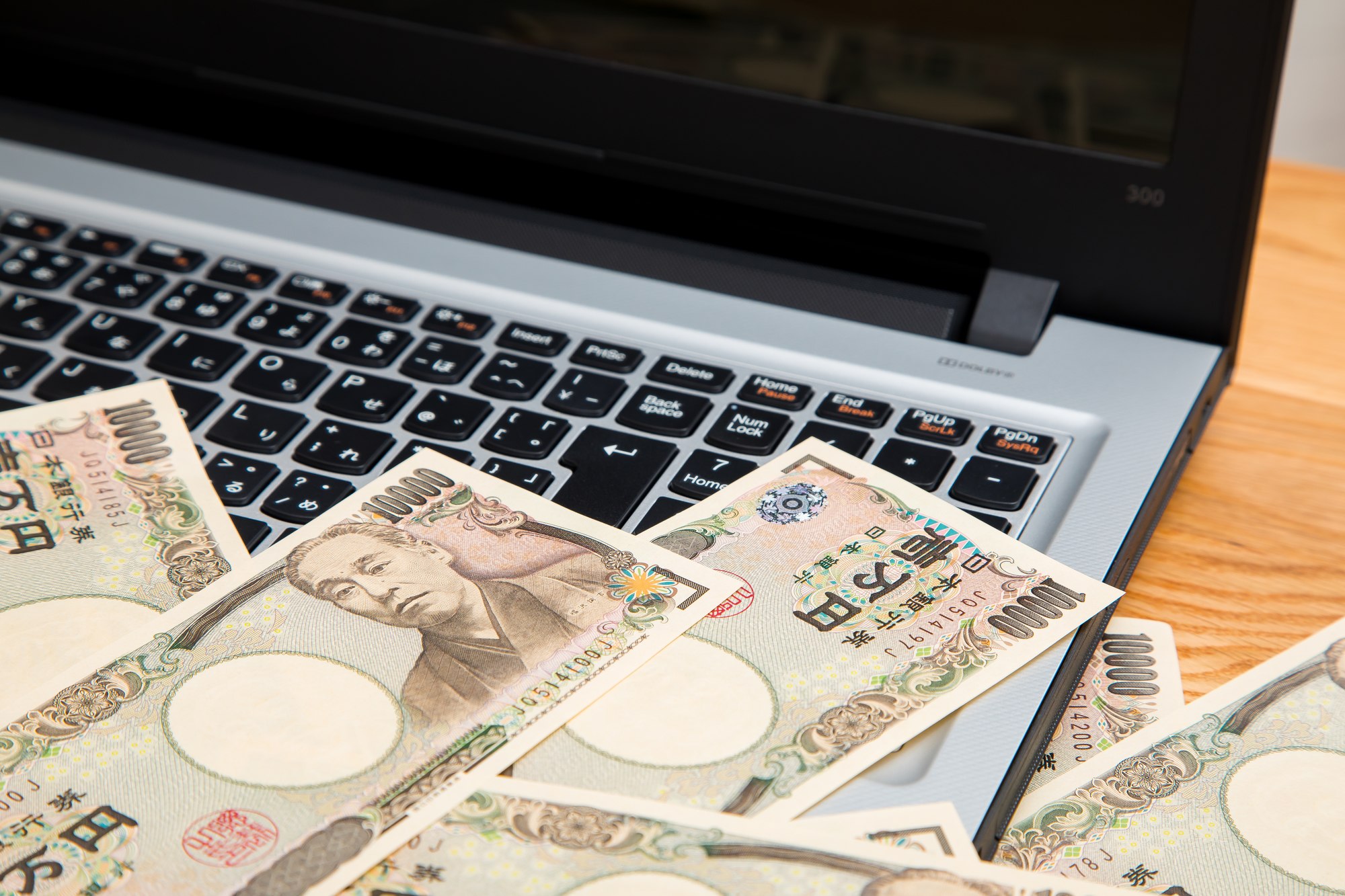 【初心者向け】いまさら聞けないアフィリエイトの仕組みを徹底解説