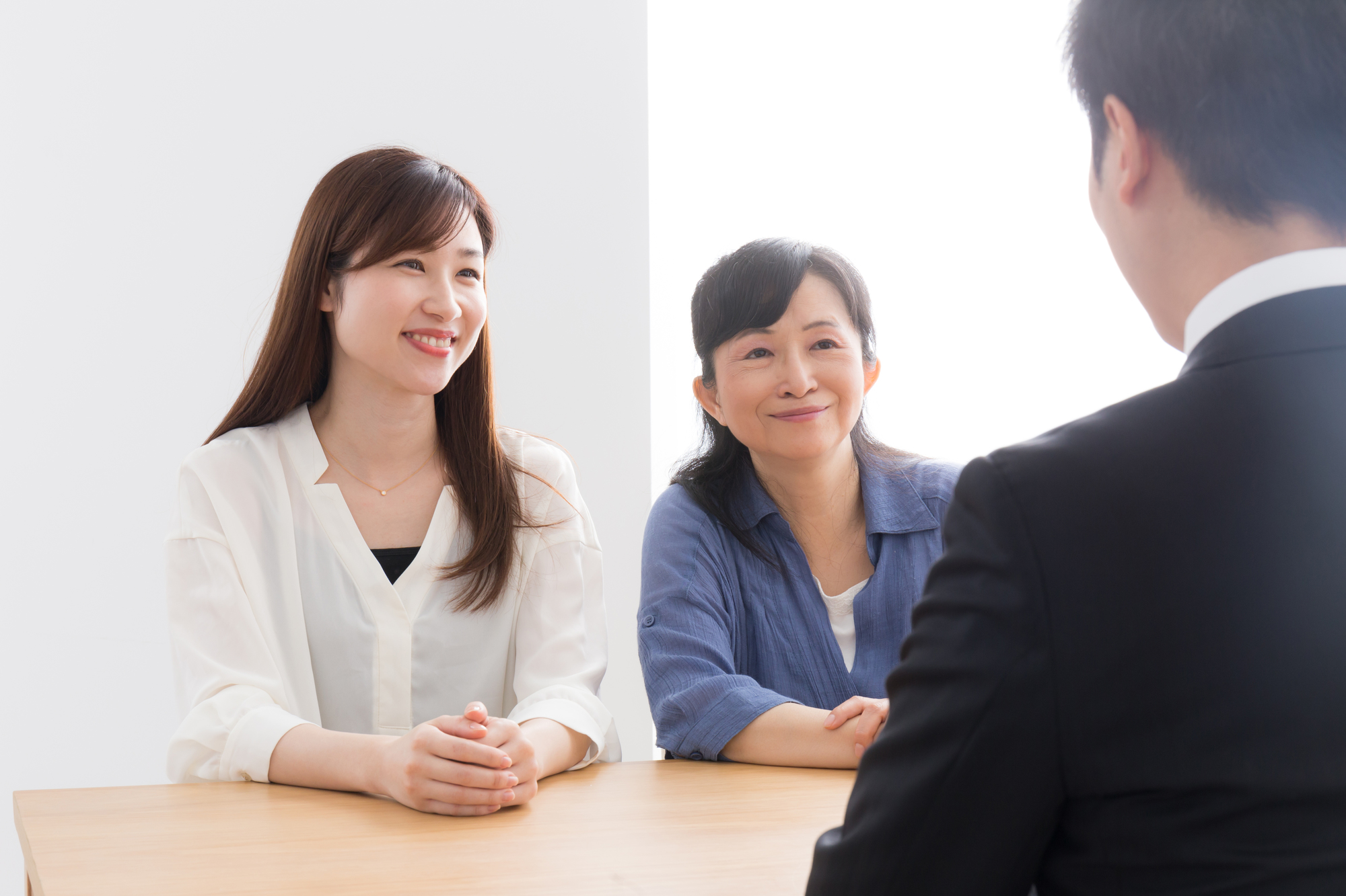 転職の面接対策！面接官に刺さる効果的な逆質問例5選