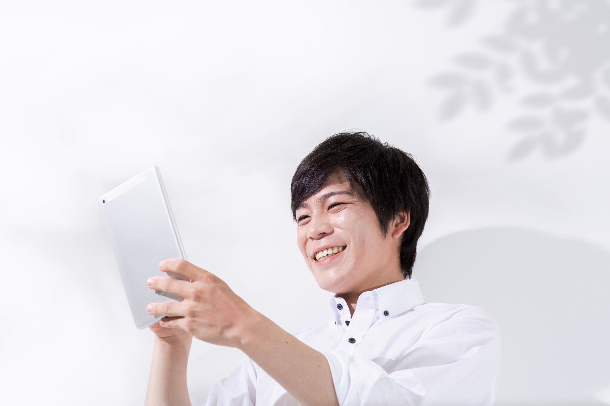 ネットビジネス初心者が陥りやすい失敗例とは？