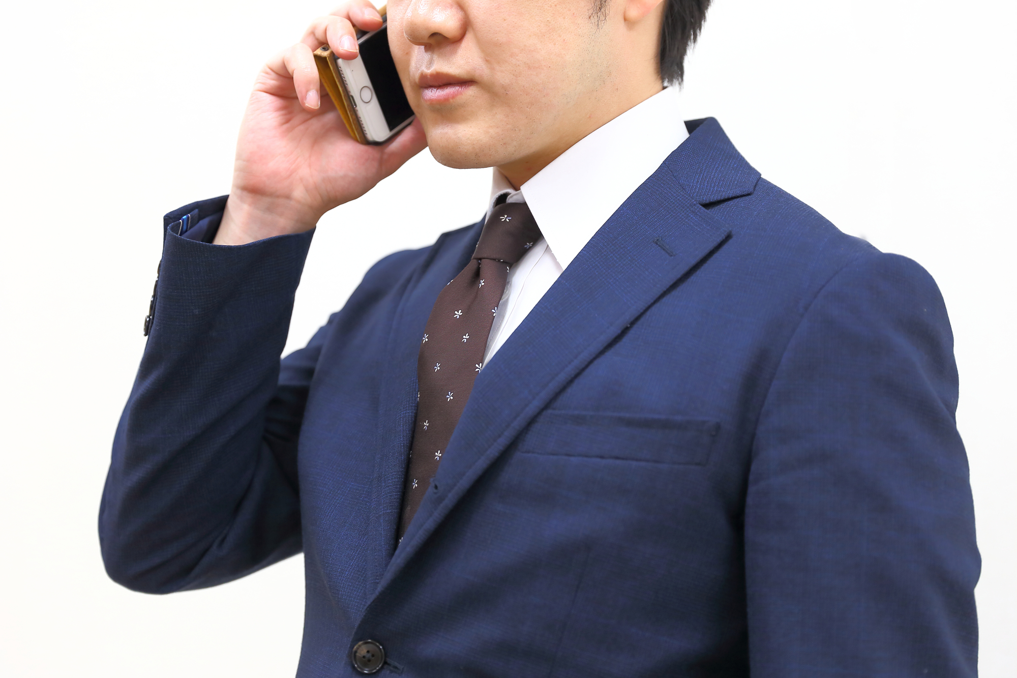 転職の面接辞退はアリ？正しい辞退連絡方法とは