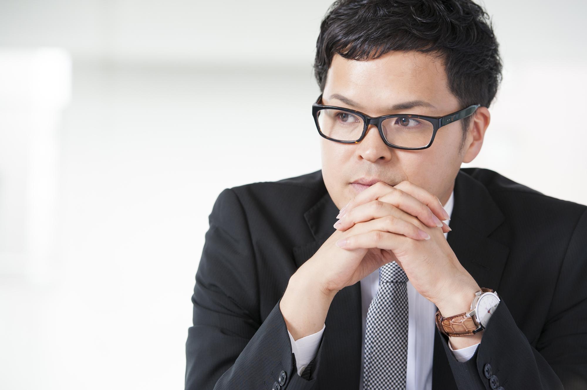 人には聞けない… 30代のボーナス平均支給額ってどれくらい？