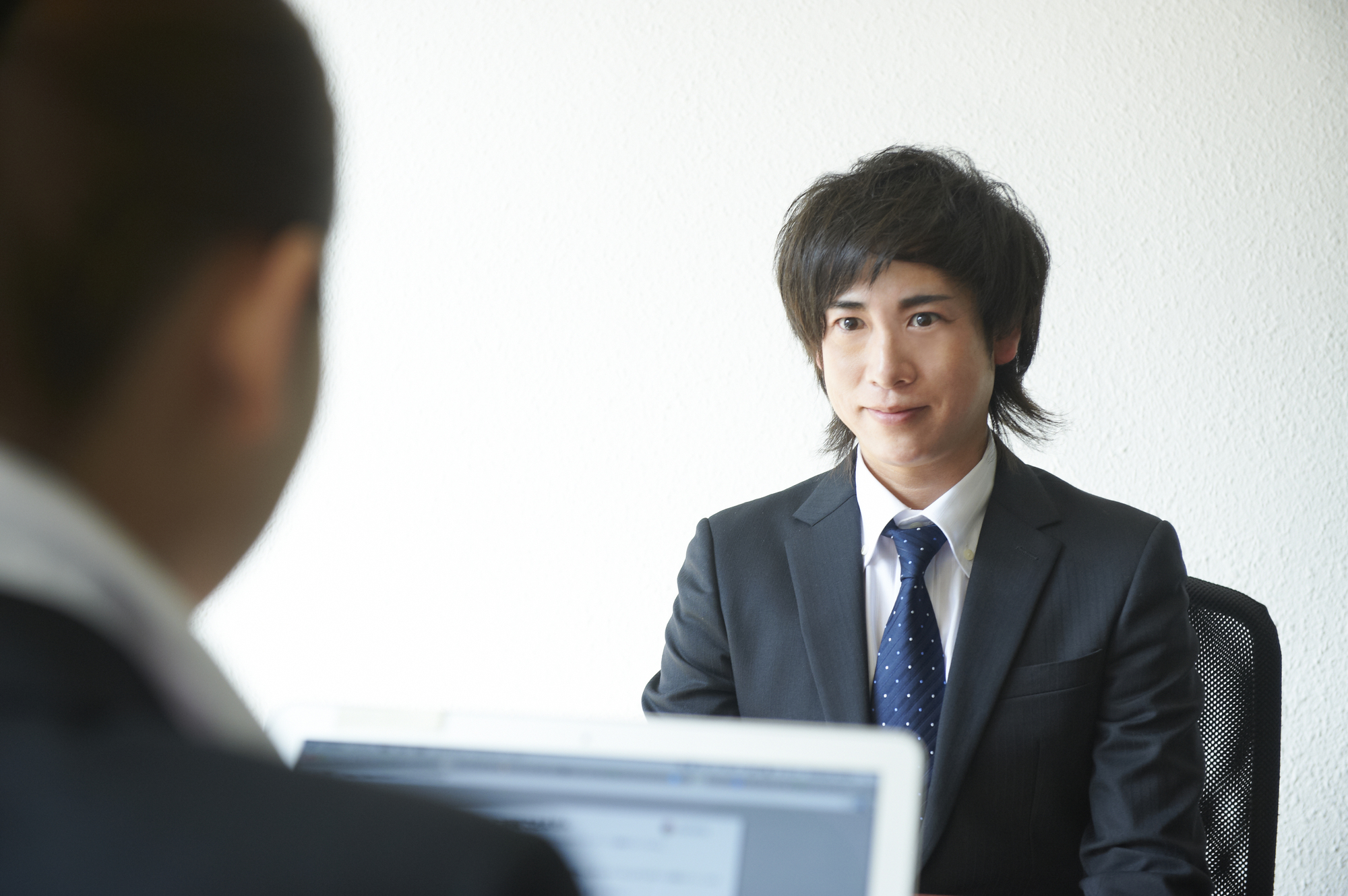 転職の面接結果はいつもらえる？選考のスケジュールまとめ