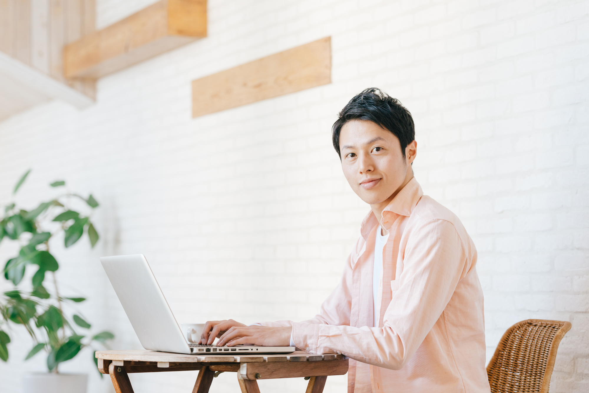転職の面接設定の基本！人事に好印象を与えるメールの返信マナー