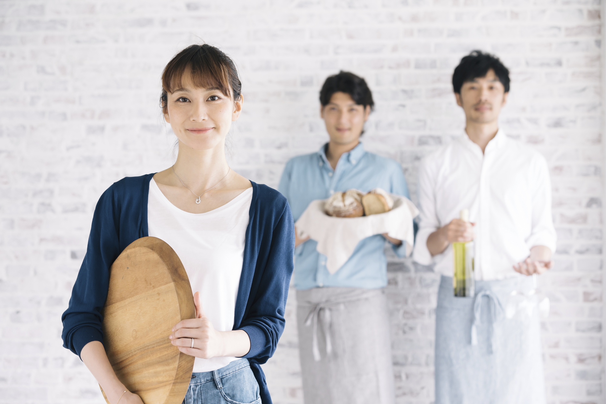 脱サラ！独立できる仕事一覧。独立開業しやすい職種は？