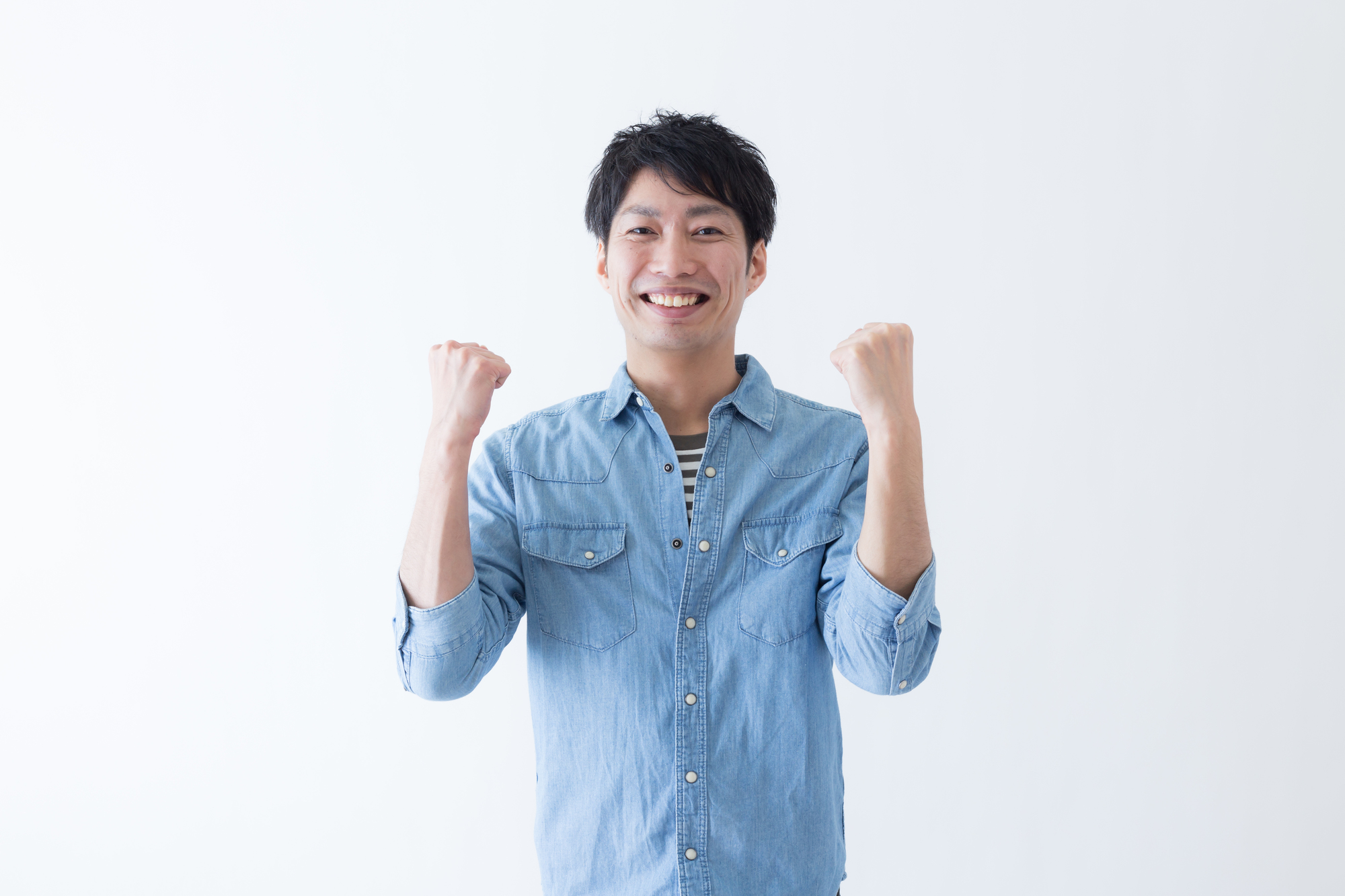 独立を考えている人必見！独立しやすい仕事のポイントとその職種とは…