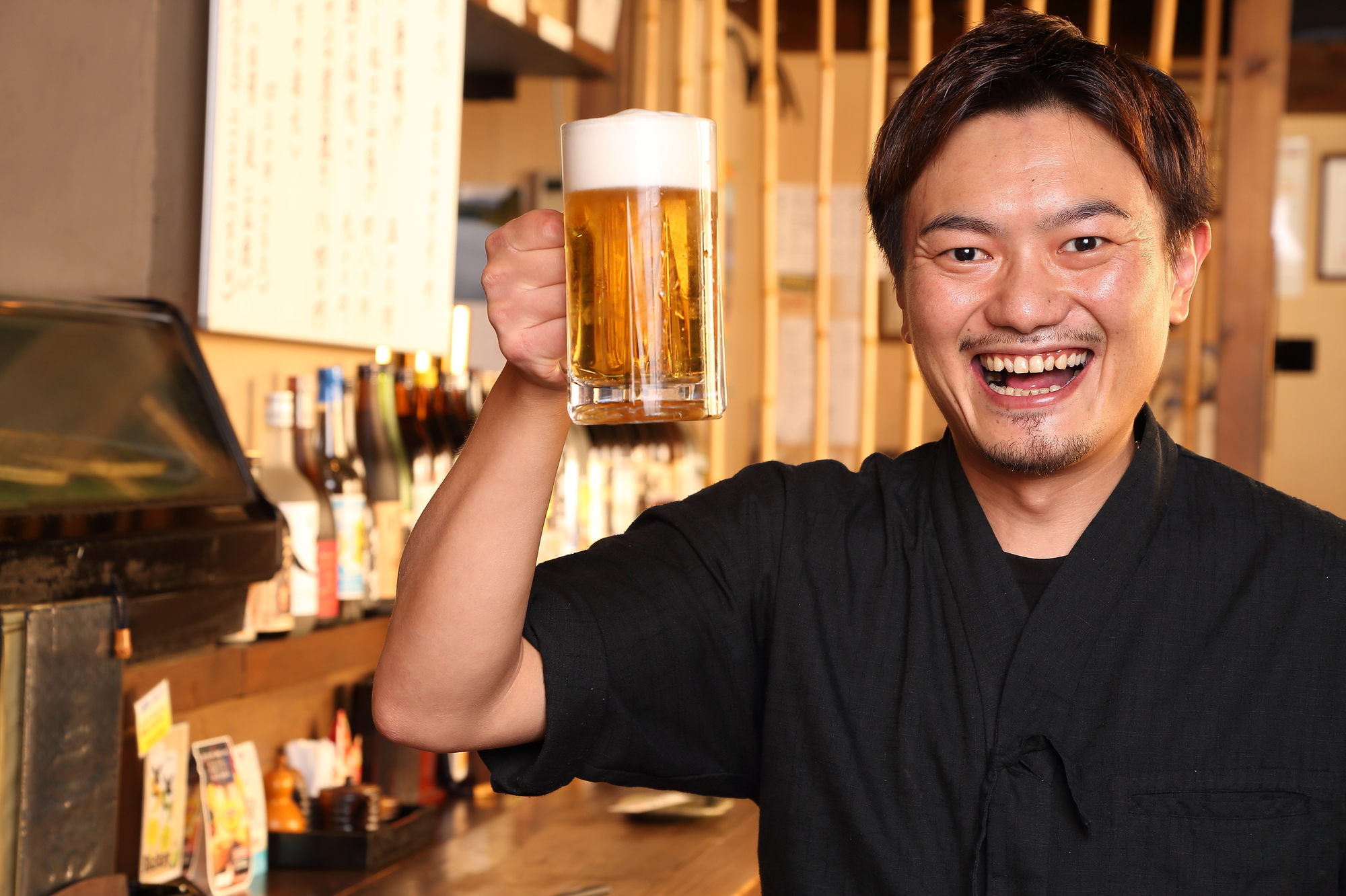 脱サラ！独立できる仕事一覧。独立開業しやすい職種は？