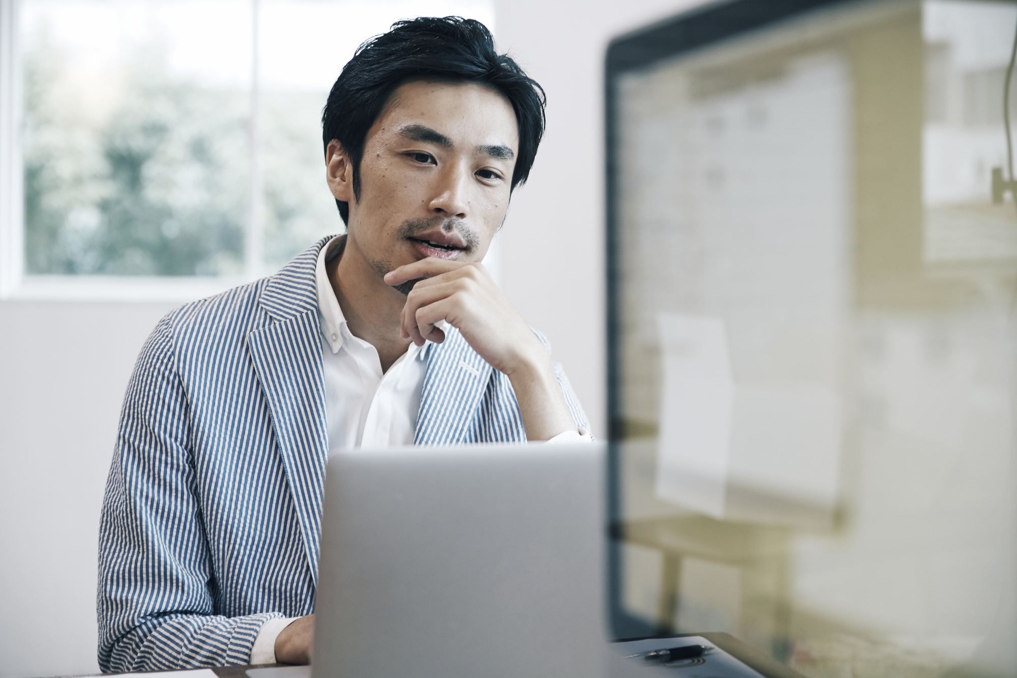 転職・独立したいけど…決断に悩んだときの6つの判断基準