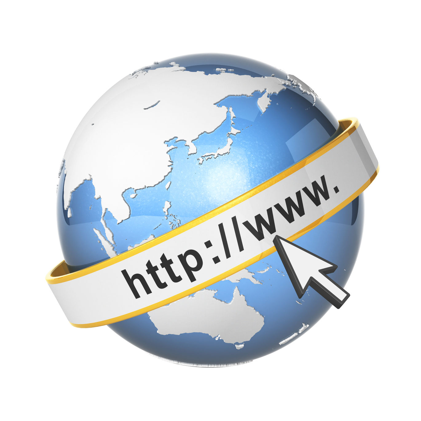 起業のノウハウがわかる！脱サラする前に閲覧しておくべきサイトは？