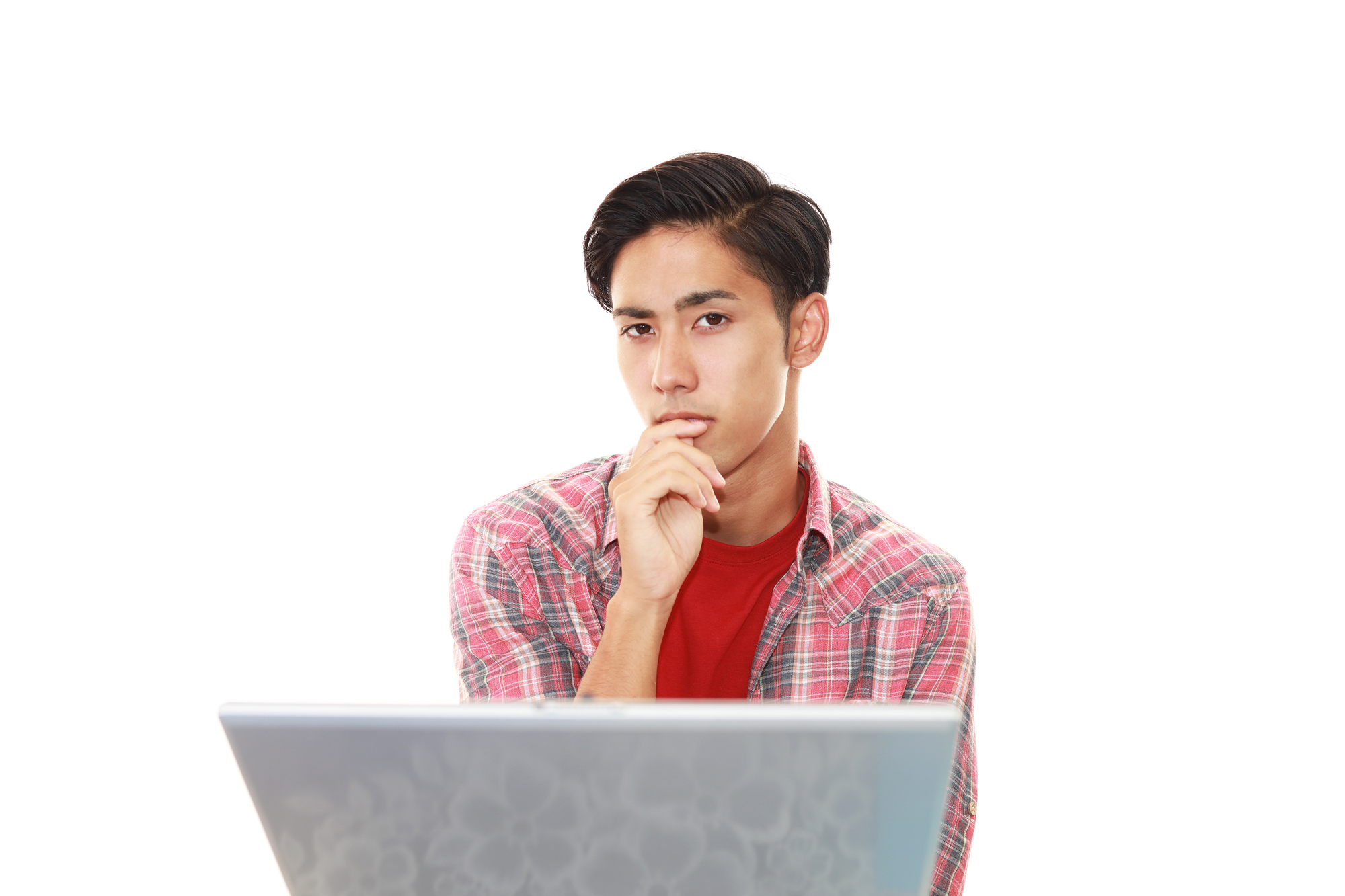 サラリーマン必見！会社にバレずに土日だけで稼げる副業18選