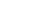 YouTubeアイコン